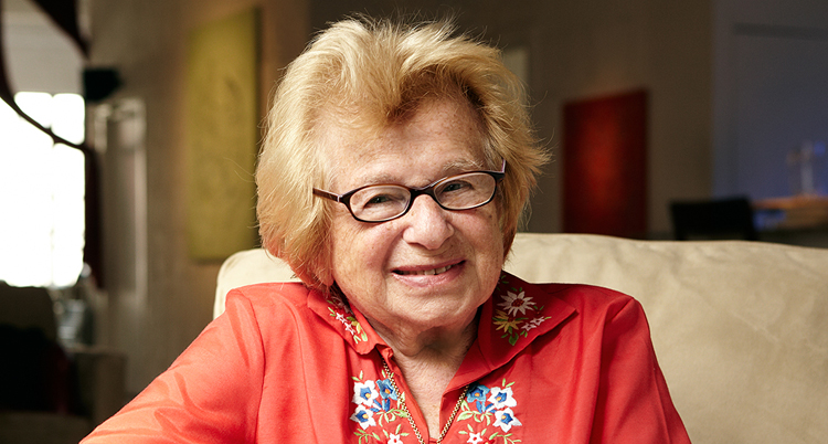 dr__ruth750.jpg