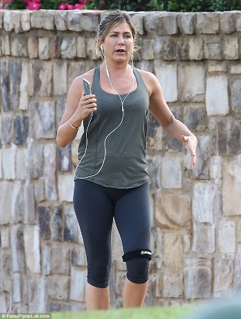 jennifer-aniston1.jpg