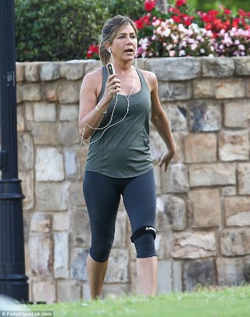 jennifer-aniston2.jpg