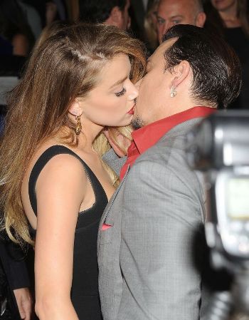 johnny-depp-amber-heard.jpg