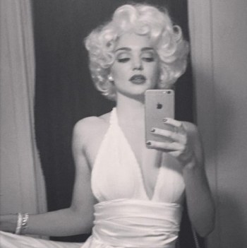 miranda_kerr_as_marilyn_monroe_33e95.jpg