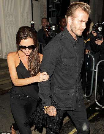 victoria-david-beckham2.jpg