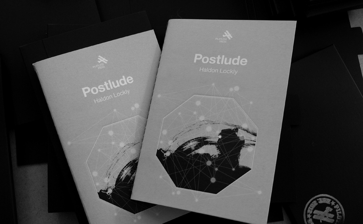 Postlude_1_750.jpg