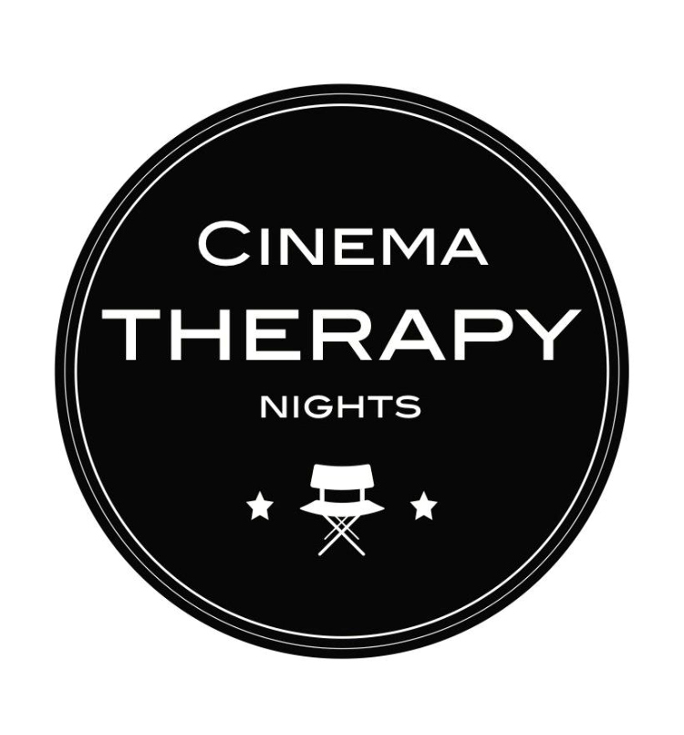 allyou_cinematherapy_big_internal.jpg