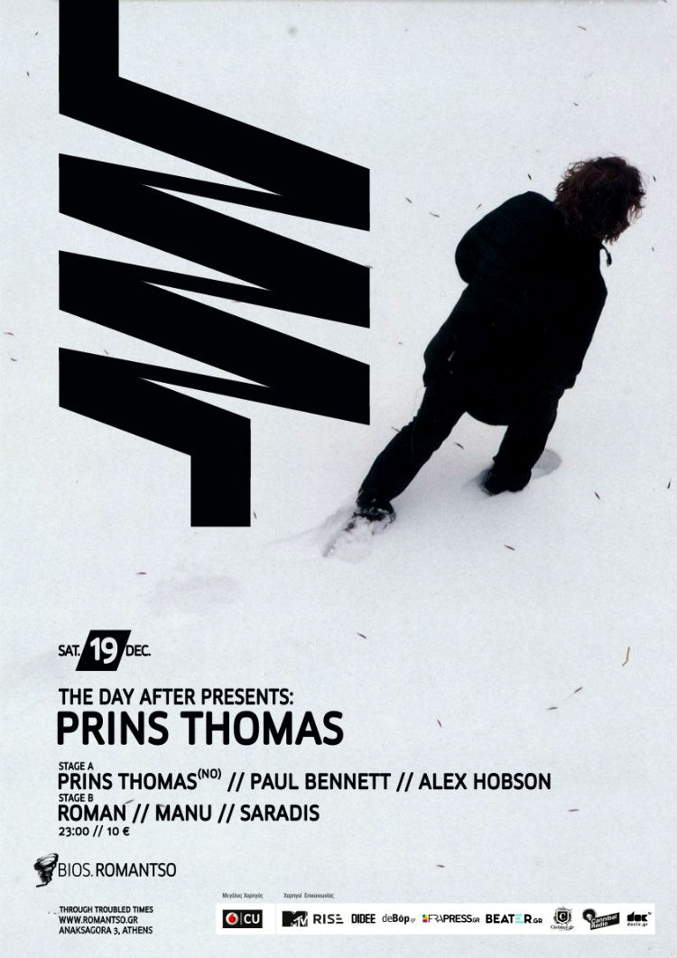 allyou_prinsthomas_big_internal.jpg
