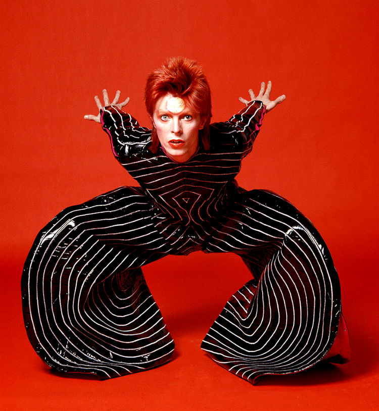allyou_bowie_heroes_internal.jpg
