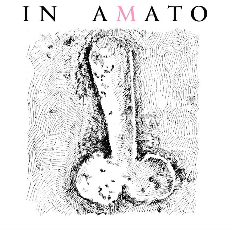 allyou_consortiuminamato_big-alt.jpg