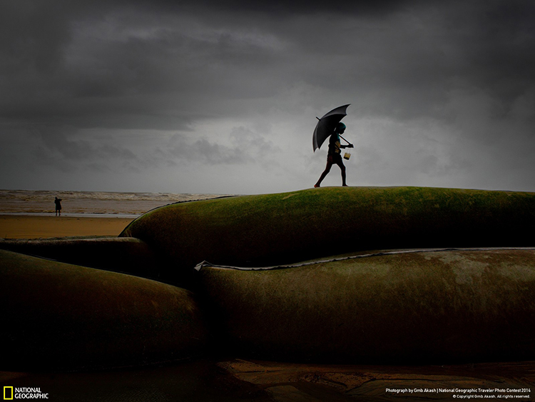 Bagladesh750.jpg