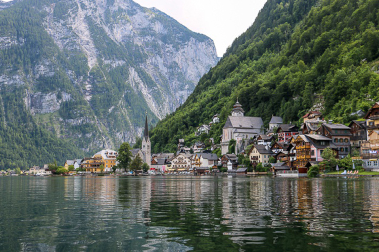 Hallstatt750.jpg