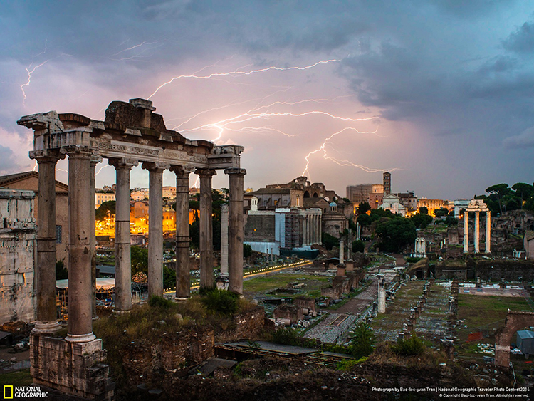 Rome750.jpg