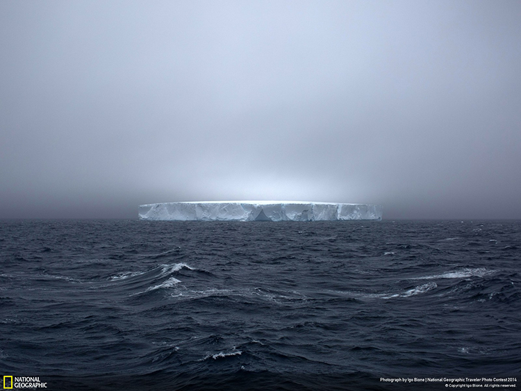 antarcticaiceberg750.jpg