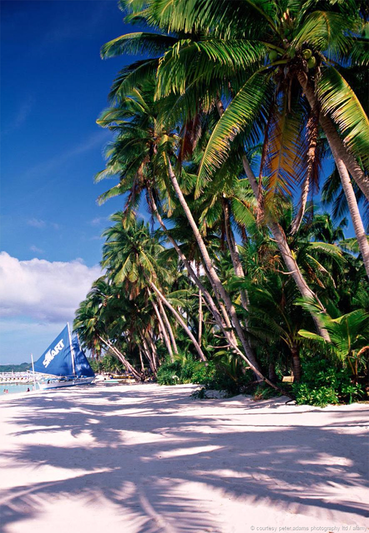 boracay750.jpg