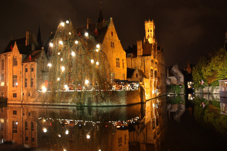 bruges7.jpg