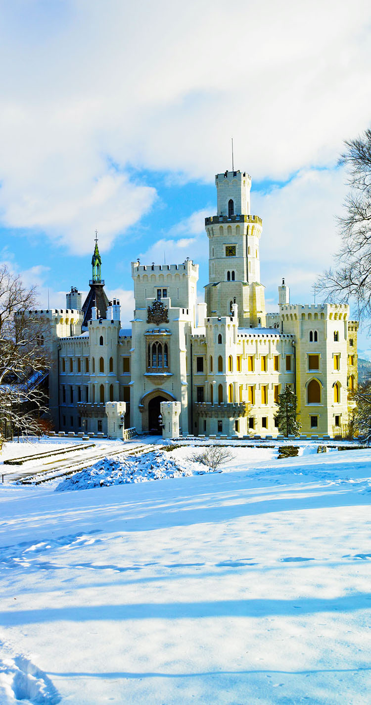 castle1.jpg