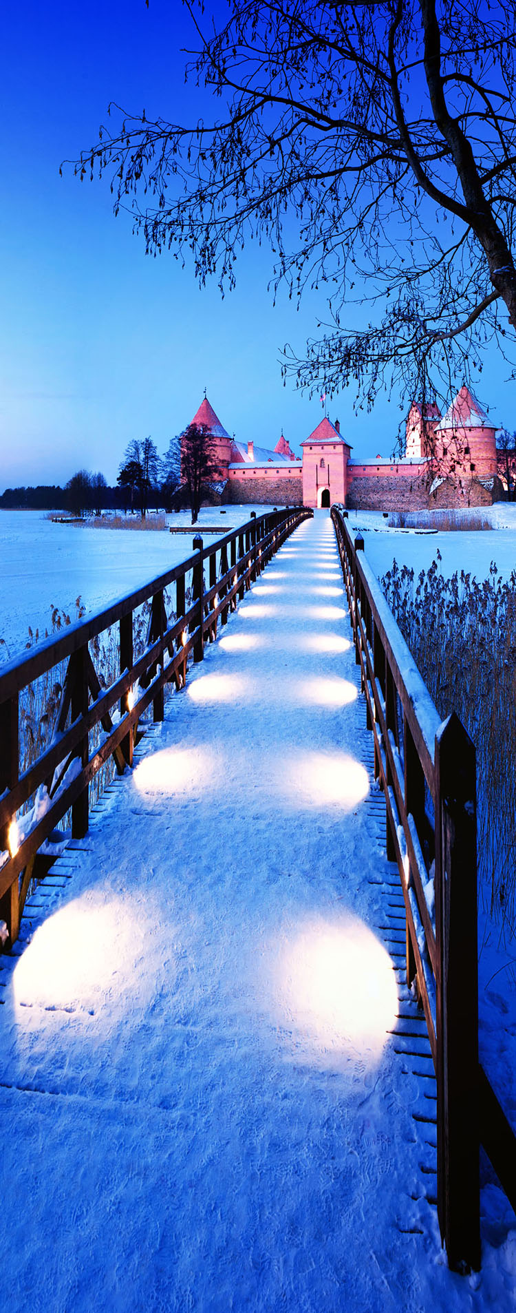 castle12.jpg