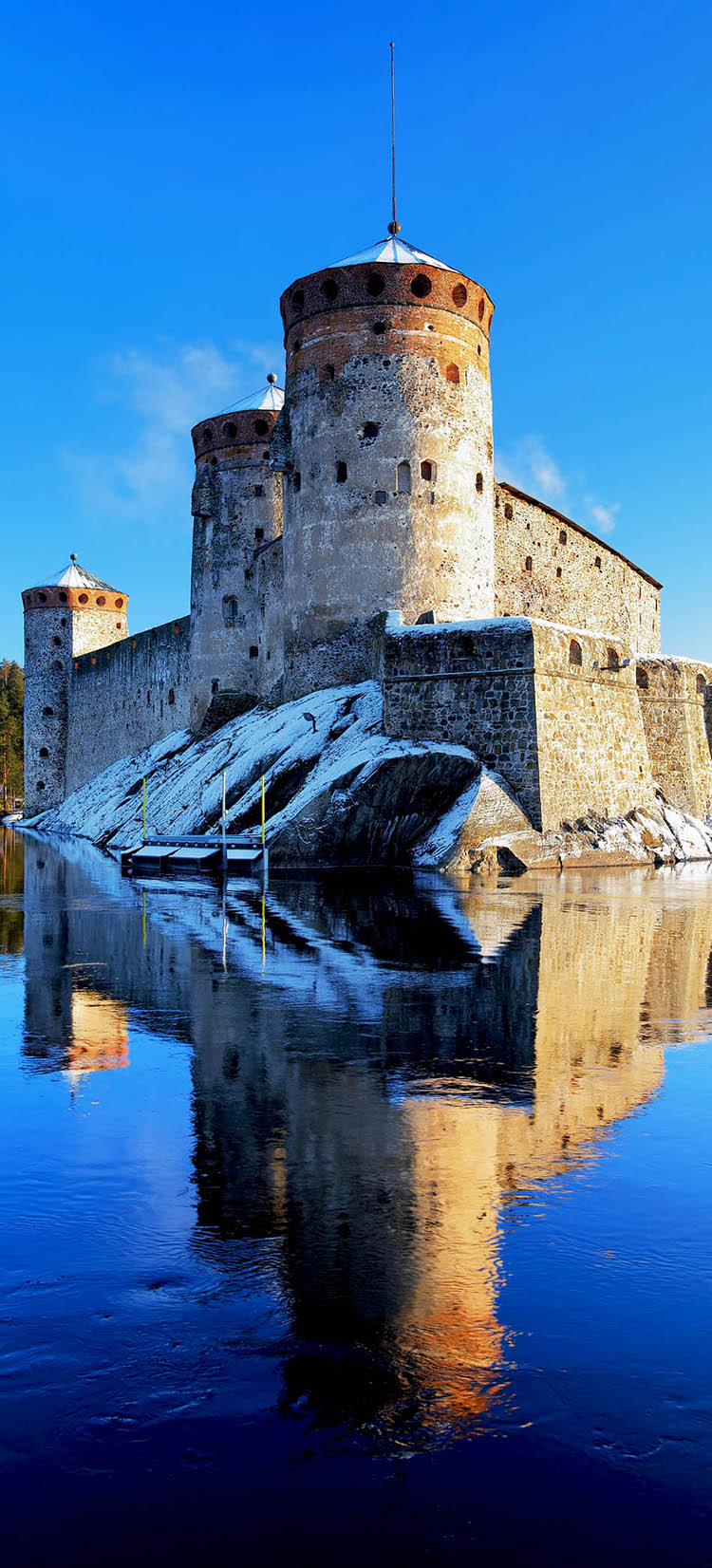castle13.jpg