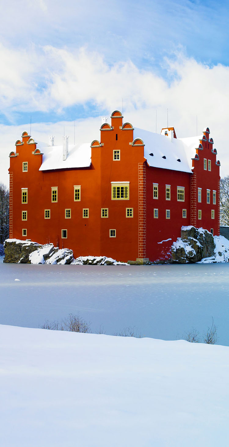 castle16.jpg
