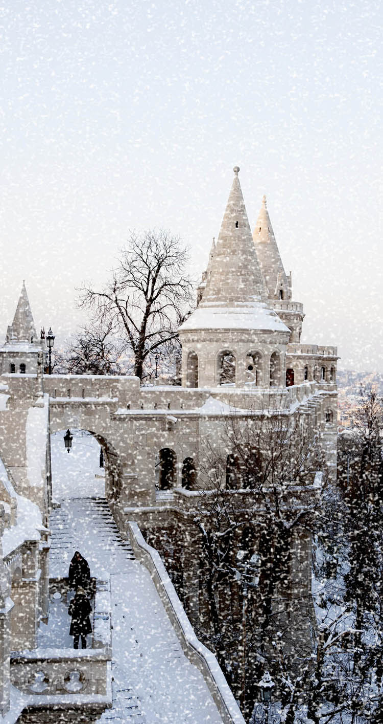 castle5.jpg