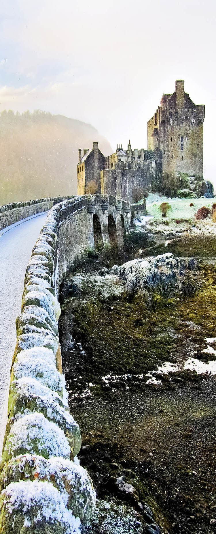 castle7.jpg