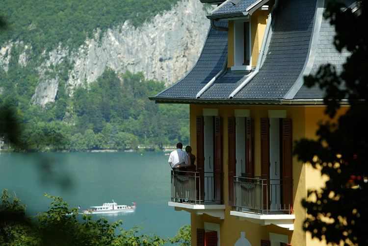 hotel_annecy750.jpg