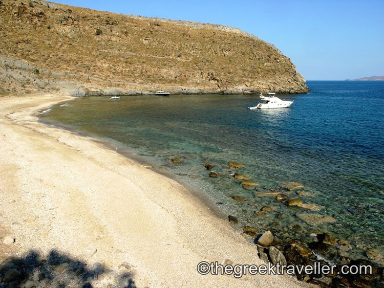 kea2.jpg