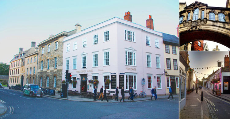 oxford3.jpg