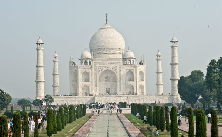 allyou_disneydestinations_aladdin_big_1.jpg