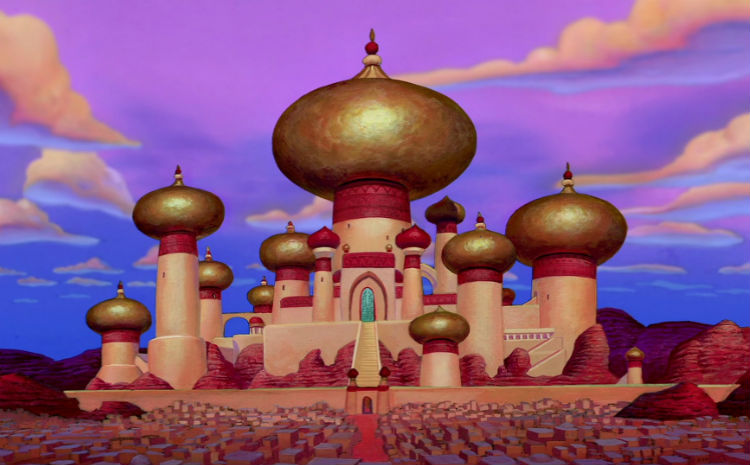 allyou_disneydestinations_aladdin_big_2.jpg
