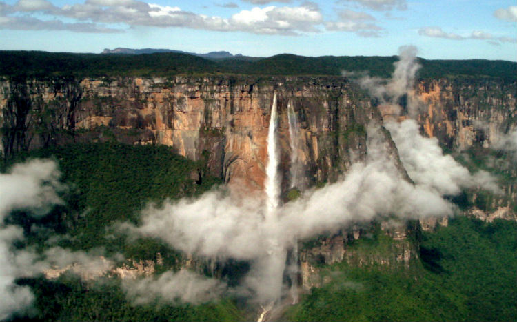 allyou_disneydestinations_angelsfalls_big.jpg
