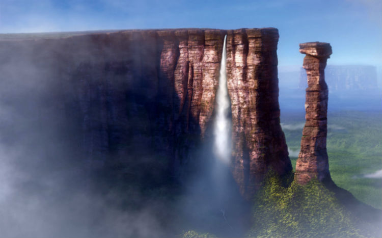 allyou_disneydestinations_angelsfalls_big_2.jpg