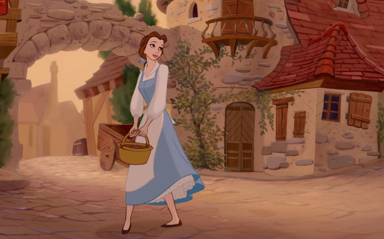 allyou_disneydestinations_beautyandthebeast_big_2.jpg