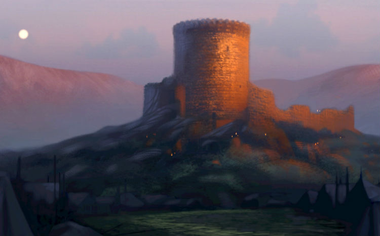 allyou_disneydestinations_brave_big_2.jpg