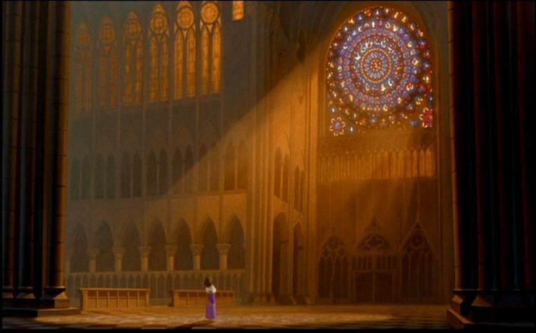 allyou_disneydestinations_hunchback_big_2.jpg