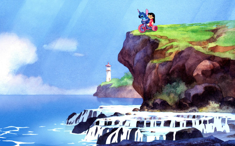 allyou_disneydestinations_lilo_big_2.jpg