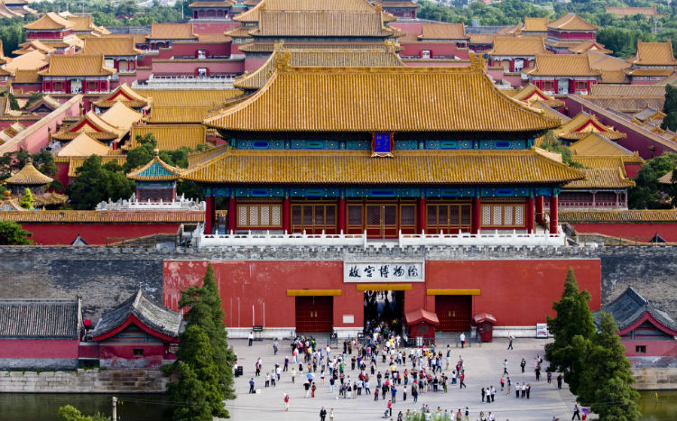 allyou_disneydestinations_mulan_big_1.jpg