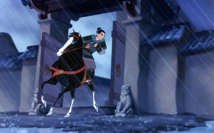 allyou_disneydestinations_mulan_big_2.jpg