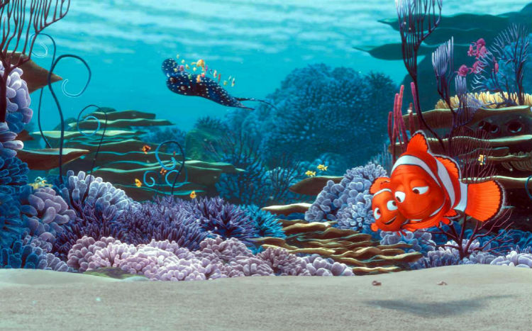 allyou_disneydestinations_nemo_big_2.jpg