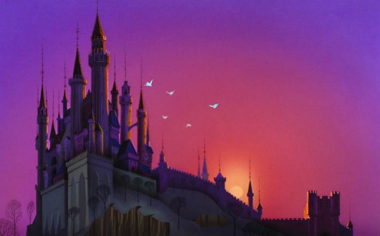 allyou_disneydestinations_sleepingbeauty_big_2.jpg