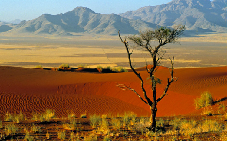 allyou_mbcountries_namibia.jpg