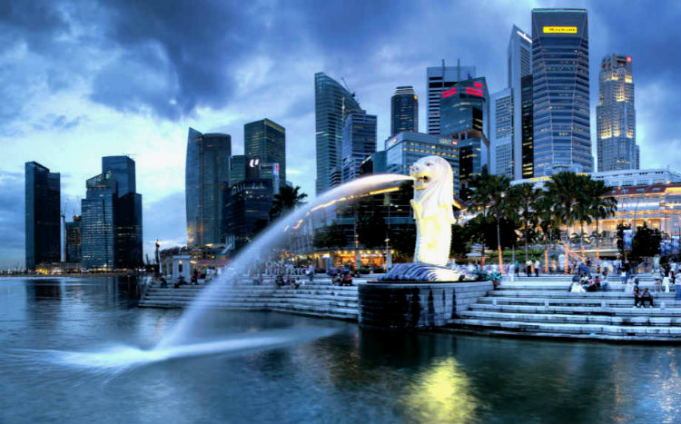 allyou_mbcountries_singapore.jpg