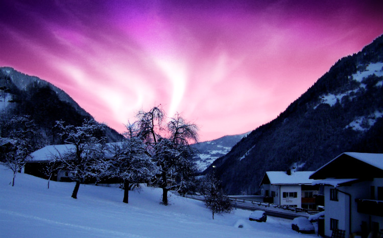 allyou_views_auroraborealis.jpg