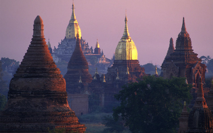 allyou_views_bagan.jpg