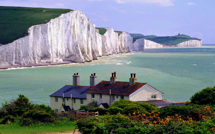 allyou_views_cliffsofdover.jpg