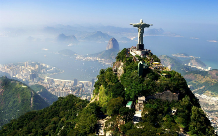 allyou_views_corcovado.jpg