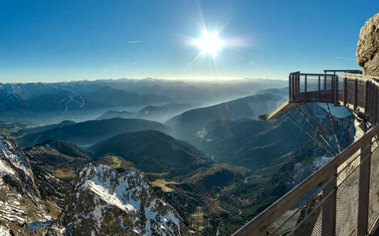 allyou_views_dachstein.jpg