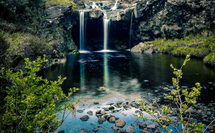 allyou_views_fairypools.jpg