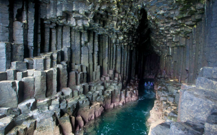 allyou_views_fingalscave.jpg