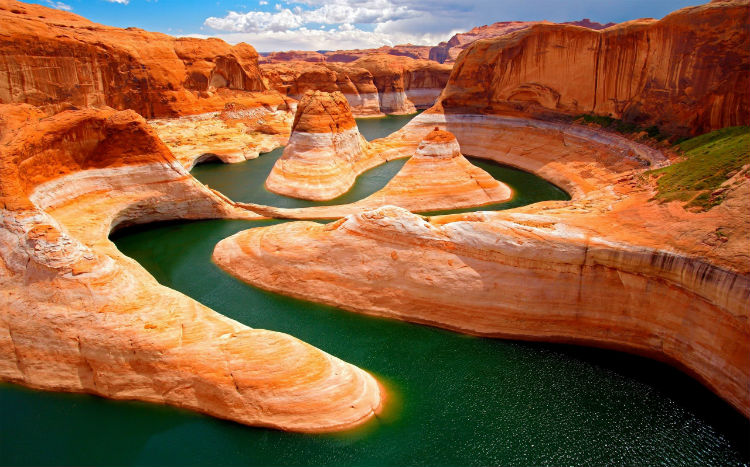 allyou_views_grandcanyon.jpg