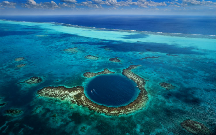 allyou_views_greatbluehole.jpg