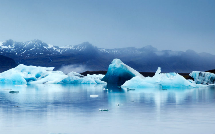 allyou_views_jokulsarlon.jpg